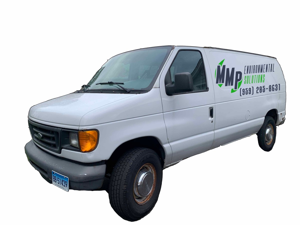 Mp Environmental MMP Environmental Solutions LLC – Grease Trap Cleaning and Fats Oils ...